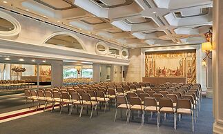 Rome Cavalieri, A Waldorf Astoria Hotel