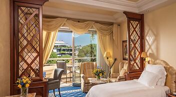 Rome Cavalieri, A Waldorf Astoria Hotel