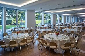 Rome Cavalieri, A Waldorf Astoria Hotel