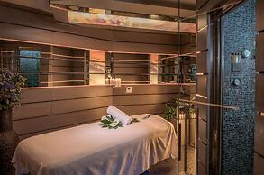 Rome Cavalieri, A Waldorf Astoria Hotel