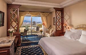 Rome Cavalieri, A Waldorf Astoria Hotel