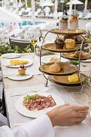 Rome Cavalieri, A Waldorf Astoria Hotel