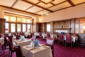 Northfield Hotel