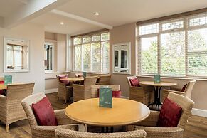Northfield Hotel