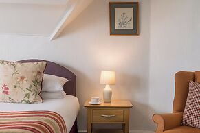 Northfield Hotel
