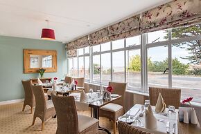 Northfield Hotel
