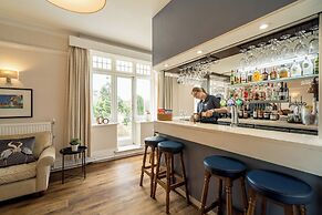 Northfield Hotel