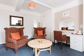 Northfield Hotel