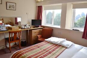 Northfield Hotel