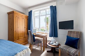 Northfield Hotel