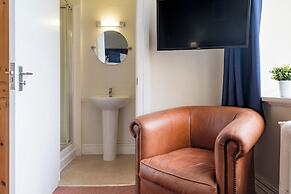Northfield Hotel