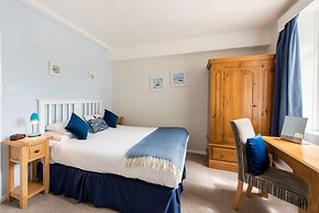 Northfield Hotel