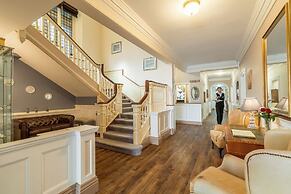 Northfield Hotel