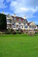 Northfield Hotel