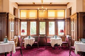 Northfield Hotel