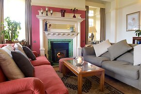 Northfield Hotel