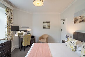 Northfield Hotel