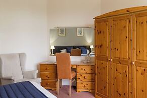 Northfield Hotel