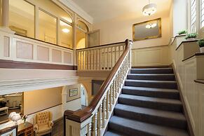 Northfield Hotel