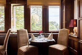 Northfield Hotel