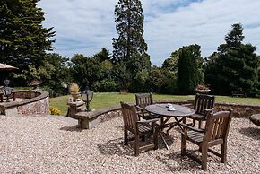 Northfield Hotel