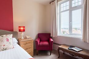 Northfield Hotel