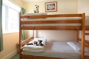Northfield Hotel
