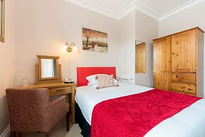 Northfield Hotel