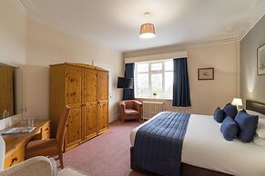 Northfield Hotel