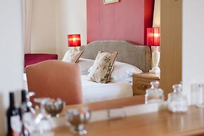 Northfield Hotel