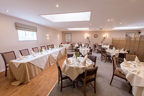 Northfield Hotel