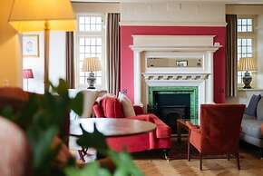 Northfield Hotel