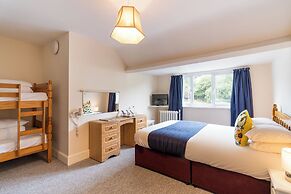 Northfield Hotel