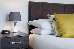Northfield Hotel