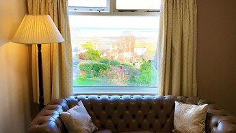 Northfield Hotel