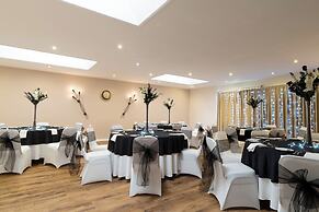 Northfield Hotel