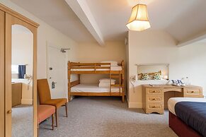 Northfield Hotel