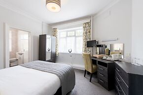 Northfield Hotel