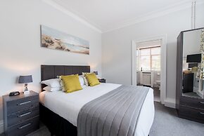 Northfield Hotel