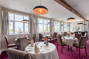 Northfield Hotel