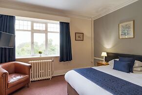 Northfield Hotel