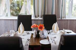 Northfield Hotel