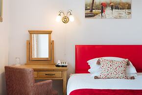 Northfield Hotel
