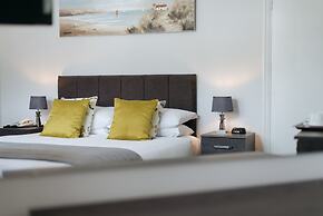 Northfield Hotel