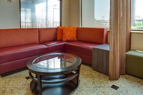 Drury Inn & Suites Terre Haute
