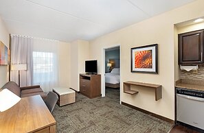 Staybridge Suites Oak Ridge by IHG