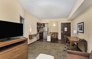 Staybridge Suites Oak Ridge by IHG