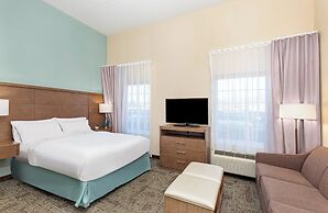 Staybridge Suites Oak Ridge, an IHG Hotel