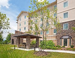 Staybridge Suites Oak Ridge, an IHG Hotel