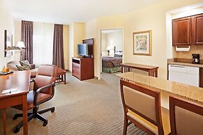 Staybridge Suites Oak Ridge, an IHG Hotel